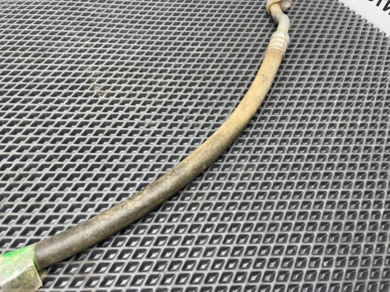 Трубка кондиционера, 7190 рублей, Тверь