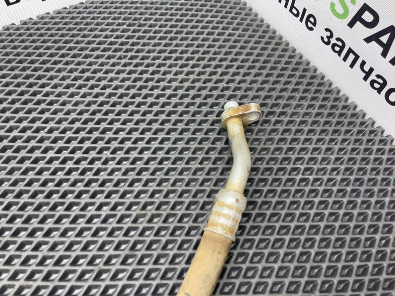 Трубка кондиционера, 7190 рублей, Тверь