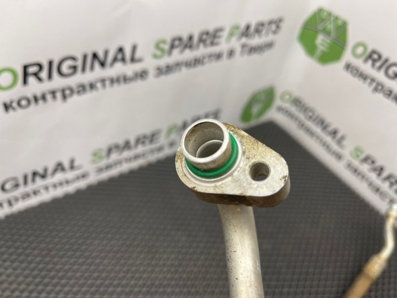 Трубка кондиционера, 7190 рублей, Тверь