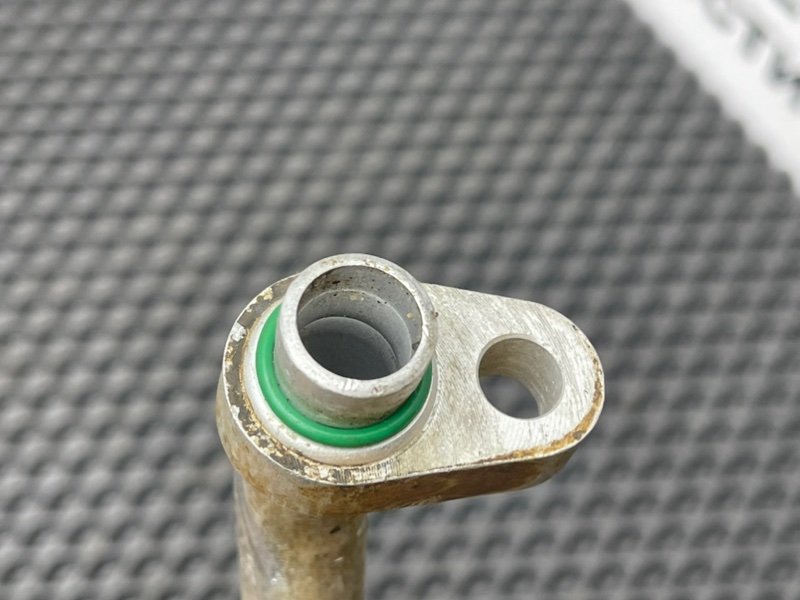 Трубка кондиционера, 7190 рублей, Тверь