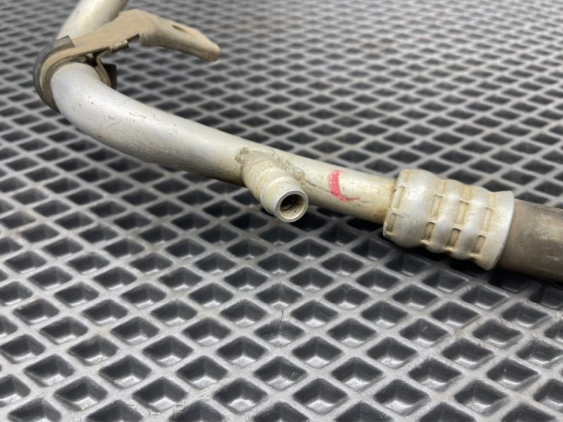 Трубка кондиционера, 7190 рублей, Тверь