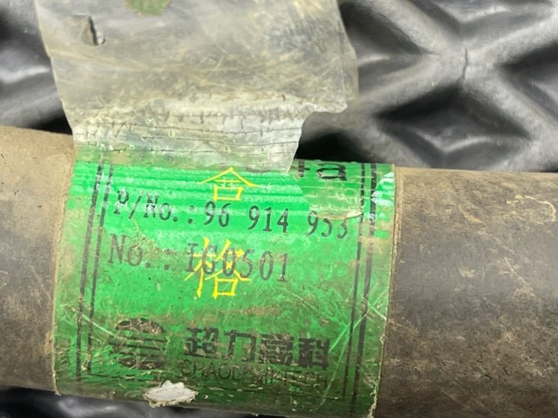 Трубка кондиционера, 7190 рублей, Тверь