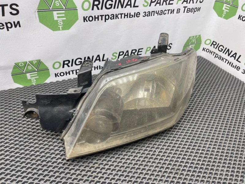 Фара, 6490 рублей, Тверь