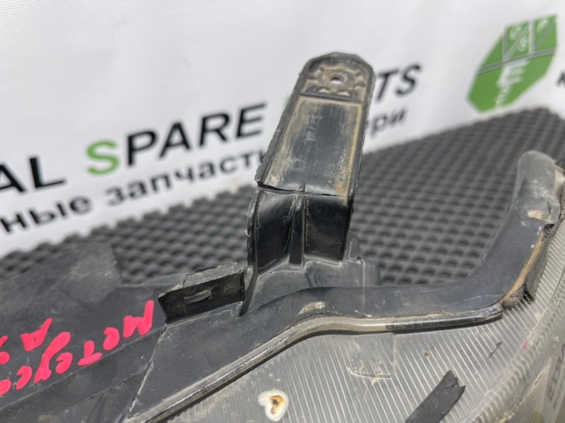 Фара, 6490 рублей, Тверь