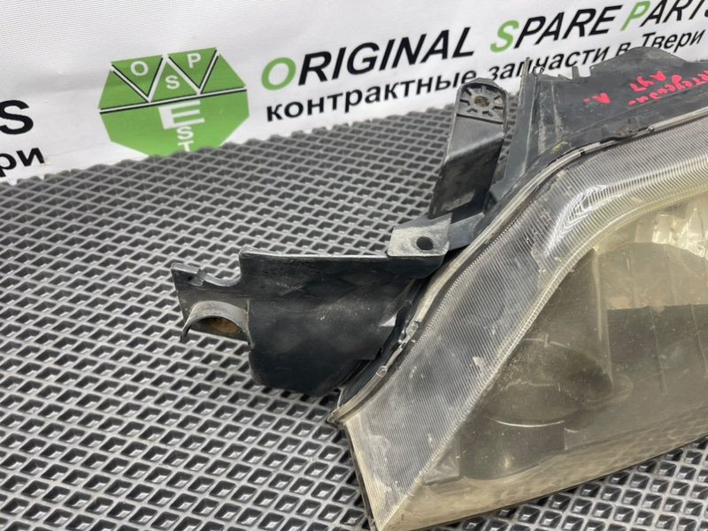 Фара, 6490 рублей, Тверь