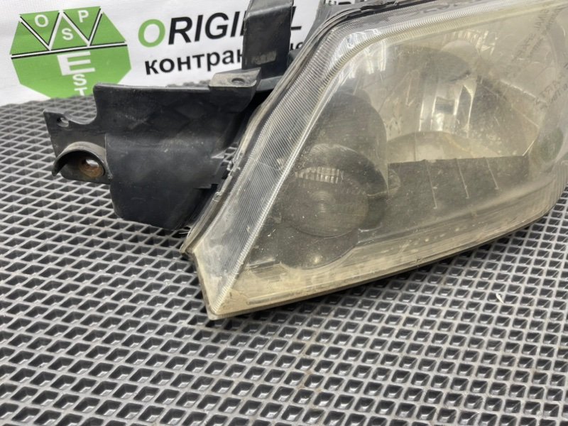 Фара, 6490 рублей, Тверь