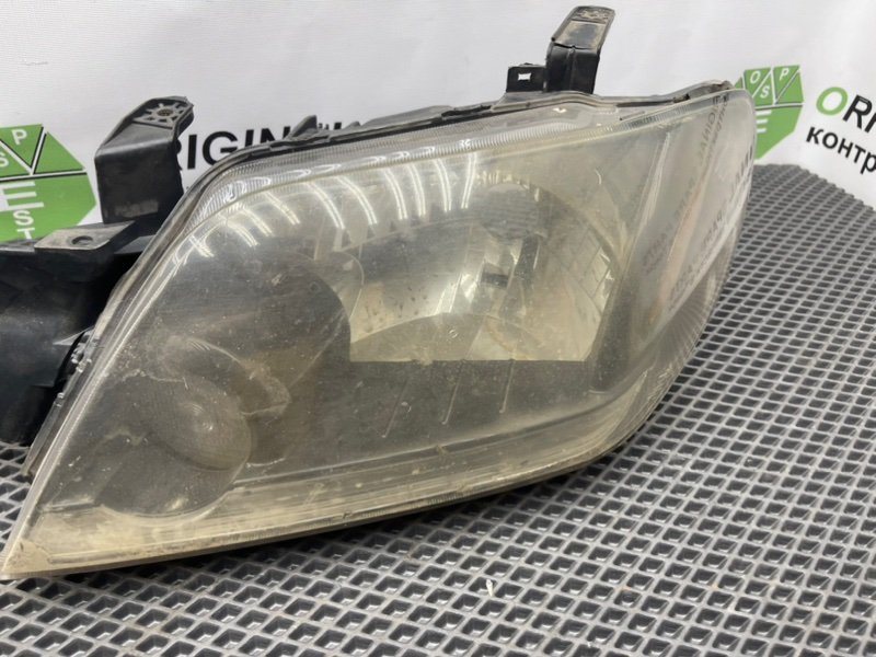 Фара, 6490 рублей, Тверь