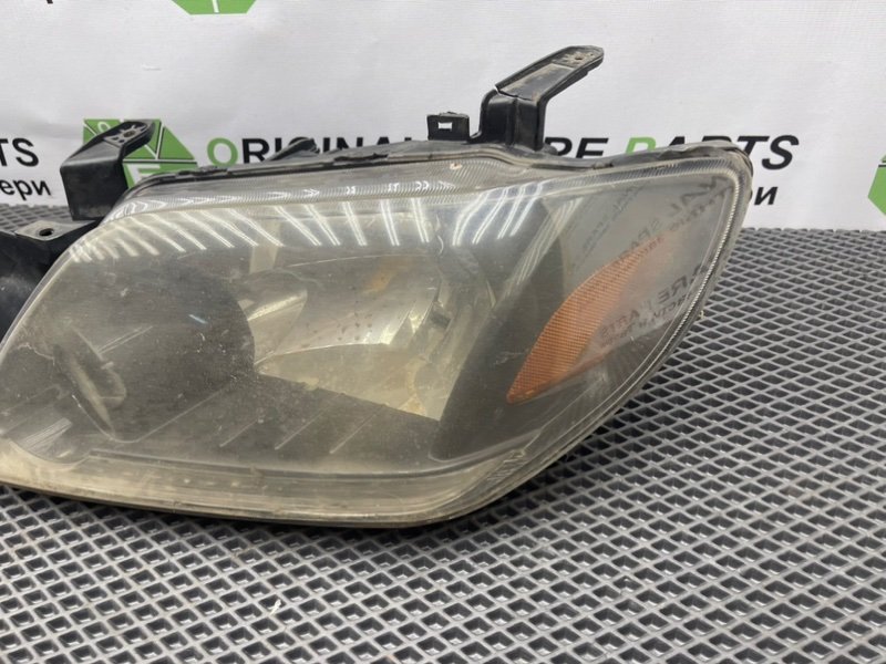 Фара, 6490 рублей, Тверь