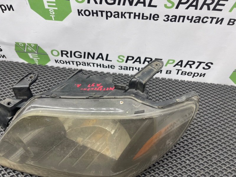 Фара, 6490 рублей, Тверь