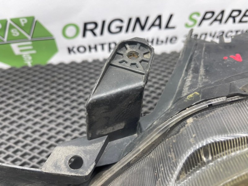 Фара, 6490 рублей, Тверь