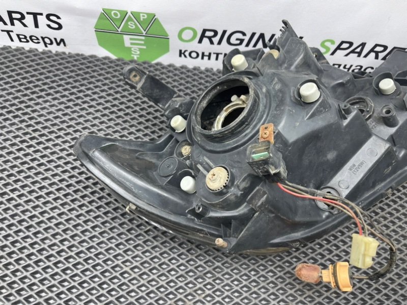 Фара, 6490 рублей, Тверь