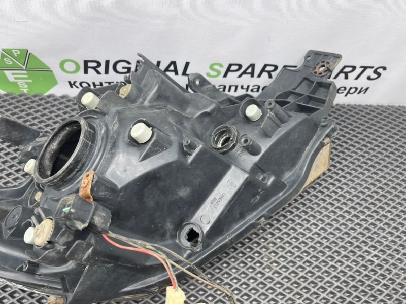 Фара, 6490 рублей, Тверь