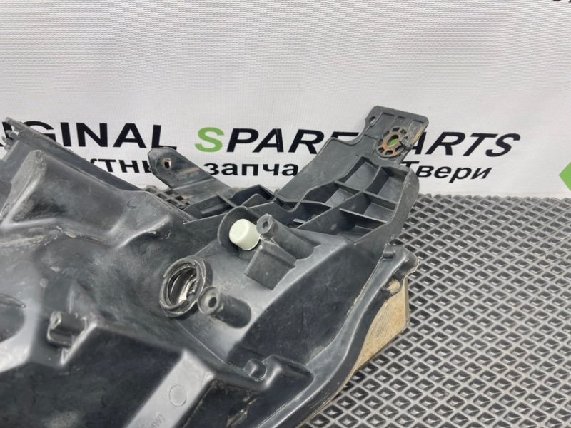 Фара, 6490 рублей, Тверь