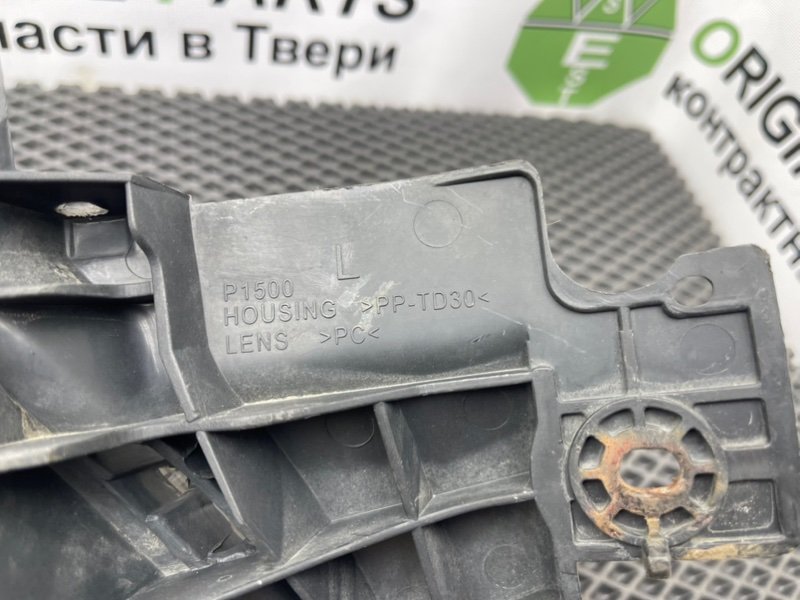 Фара, 6490 рублей, Тверь