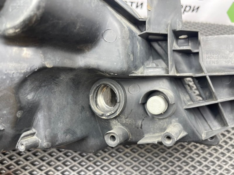 Фара, 6490 рублей, Тверь