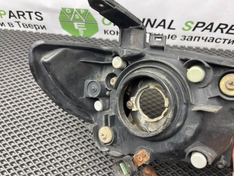 Фара, 6490 рублей, Тверь