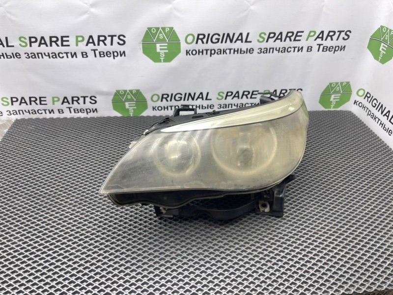 Фара, 4490 рублей, Тверь