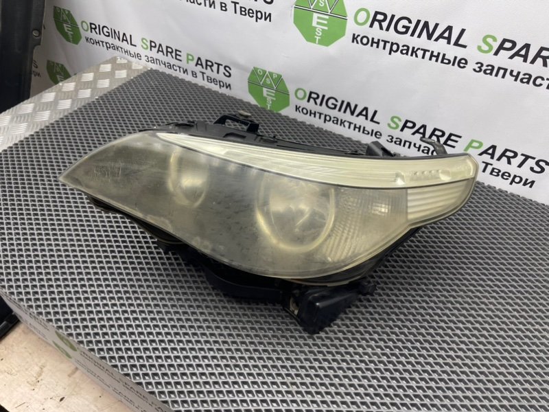 Фара, 4490 рублей, Тверь