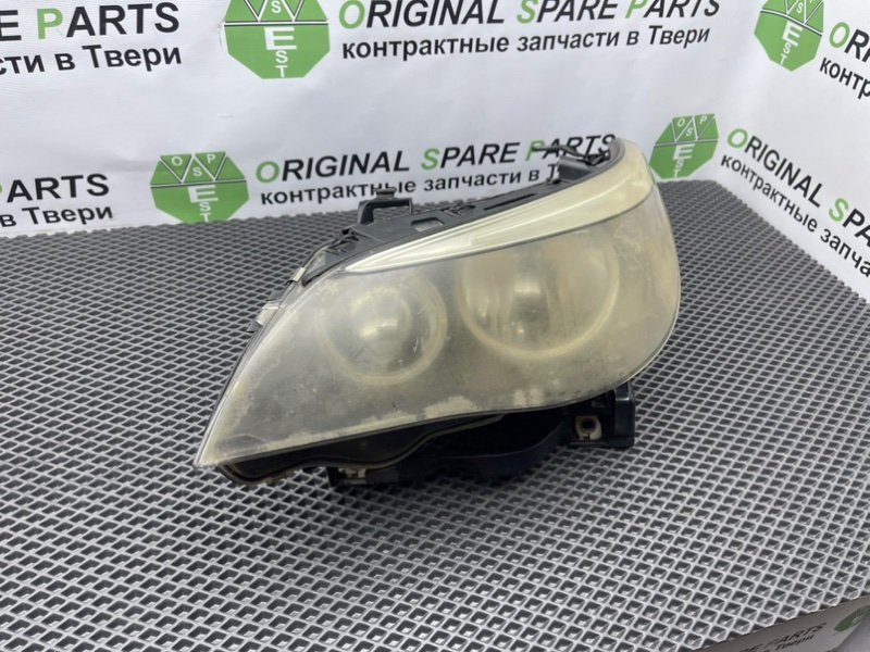 Фара, 4490 рублей, Тверь