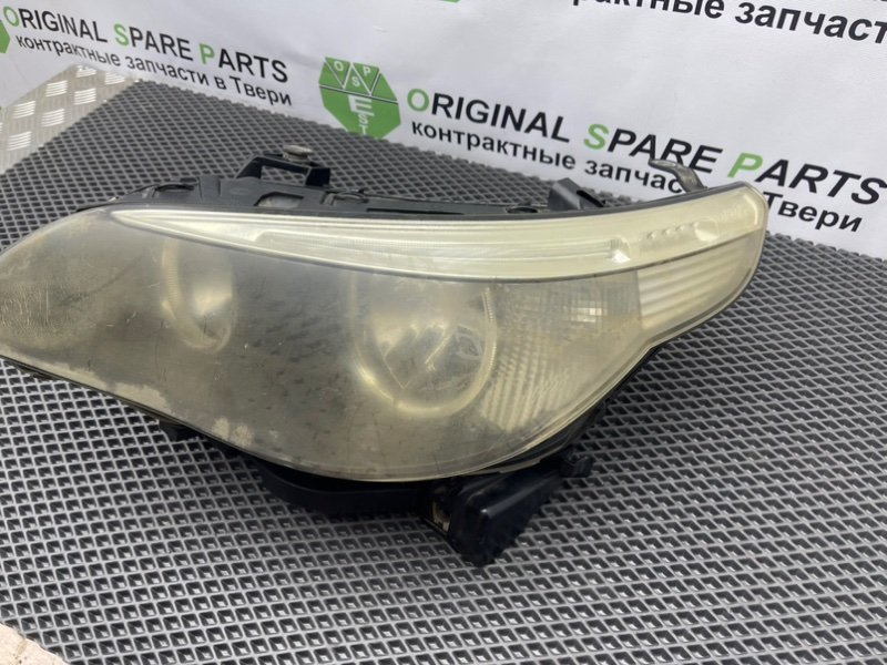 Фара, 4490 рублей, Тверь