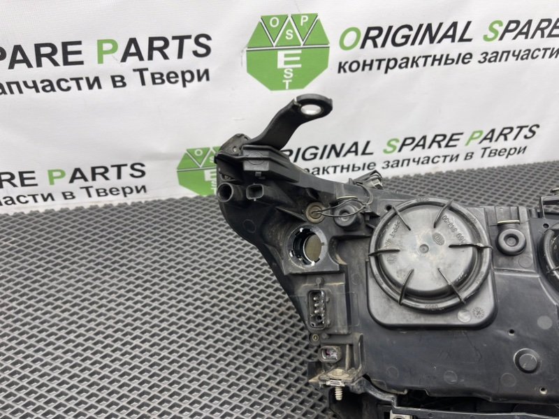 Фара, 4490 рублей, Тверь