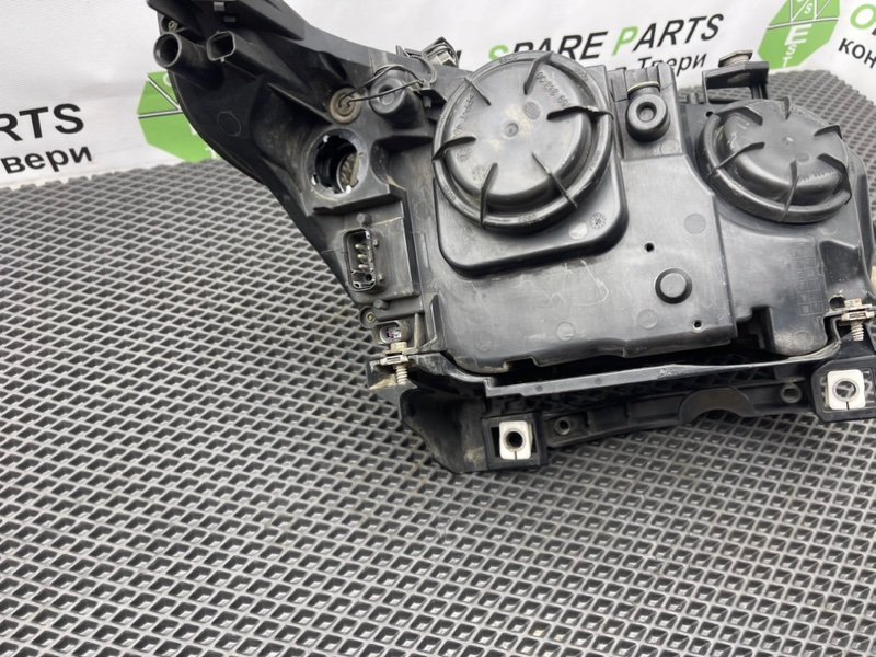 Фара, 4490 рублей, Тверь