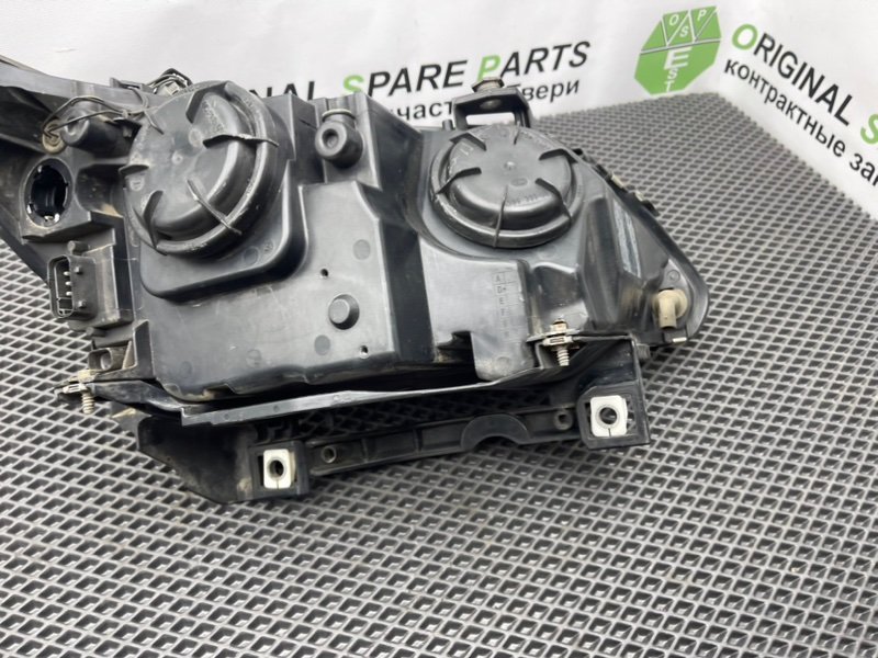 Фара, 4490 рублей, Тверь