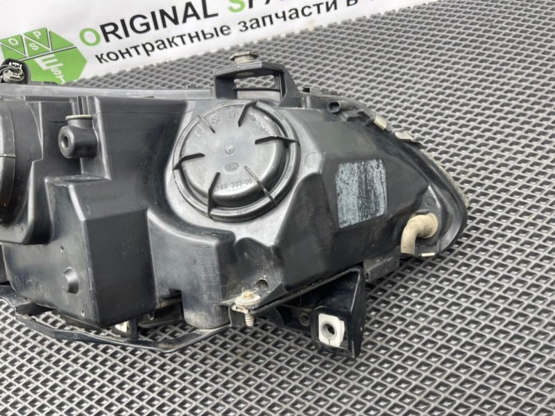 Фара, 4490 рублей, Тверь