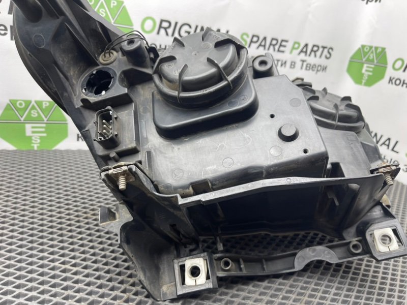 Фара, 4490 рублей, Тверь