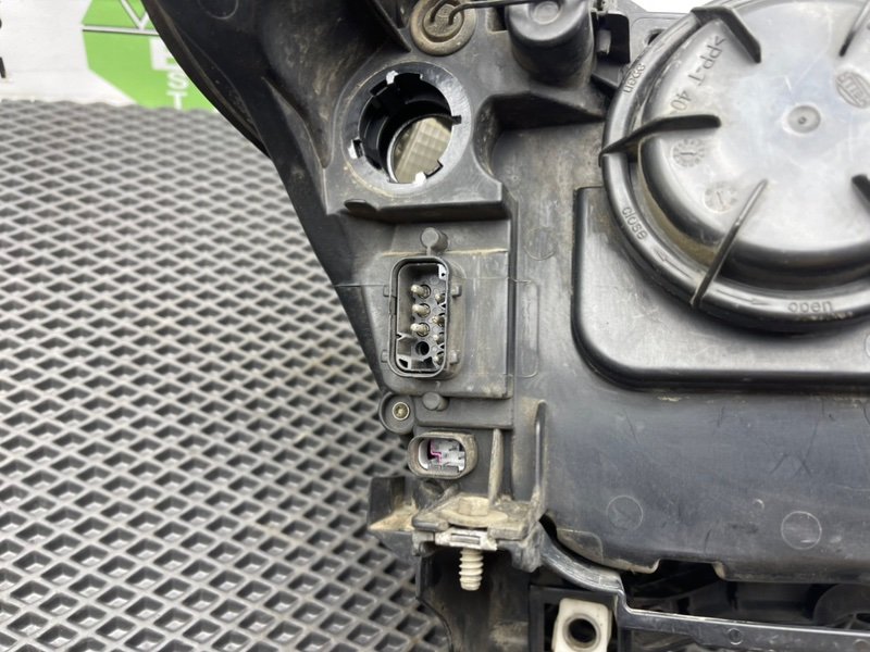 Фара, 4490 рублей, Тверь