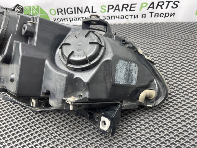 Фара, 4490 рублей, Тверь