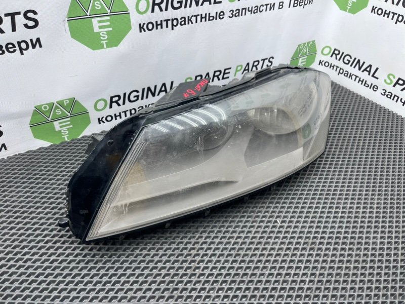 Фара, 5490 рублей, Тверь