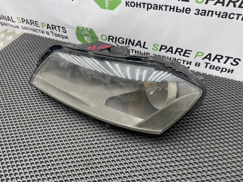 Фара, 5490 рублей, Тверь