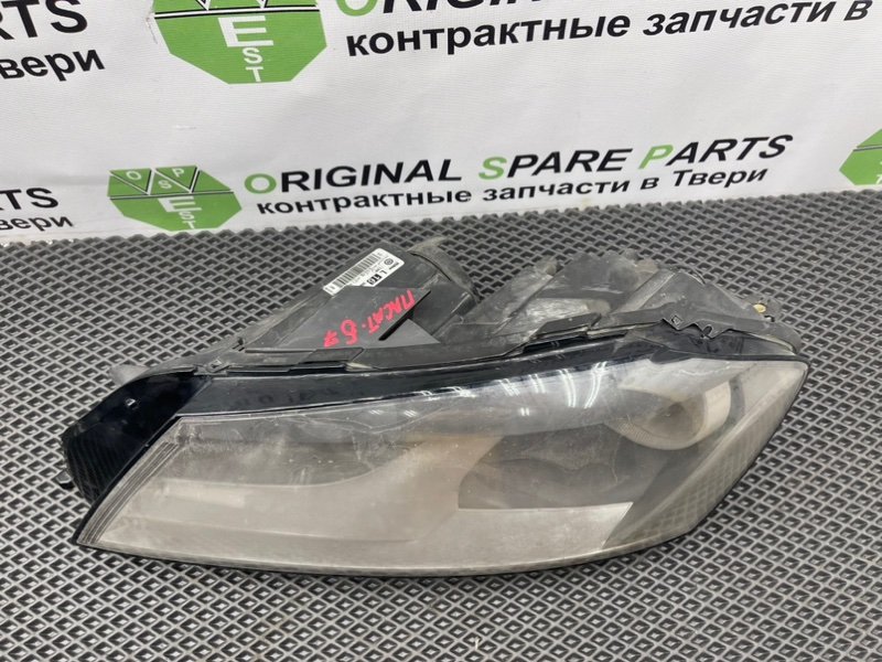 Фара, 5490 рублей, Тверь