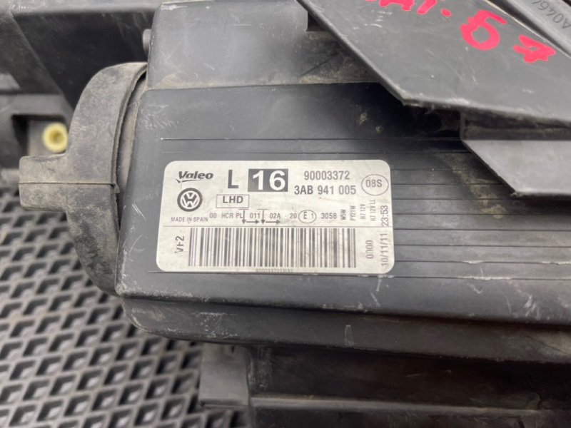 Фара, 5490 рублей, Тверь