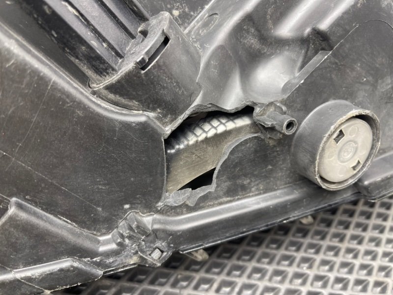 Фара, 5490 рублей, Тверь