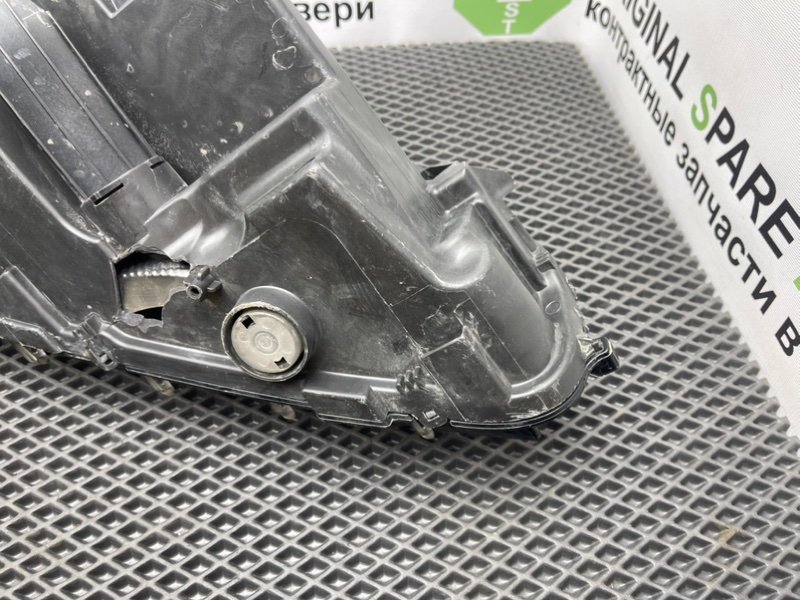 Фара, 5490 рублей, Тверь