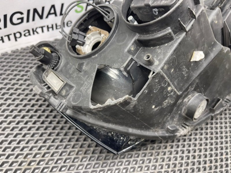 Фара, 5490 рублей, Тверь