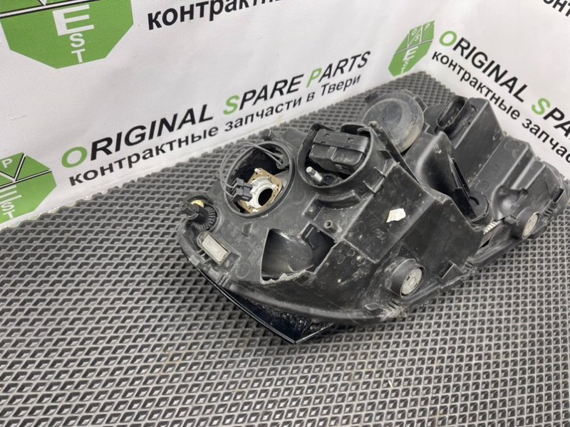 Фара, 5490 рублей, Тверь