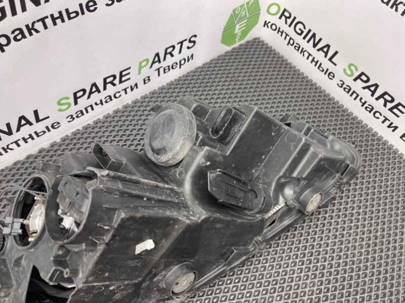 Фара, 5490 рублей, Тверь