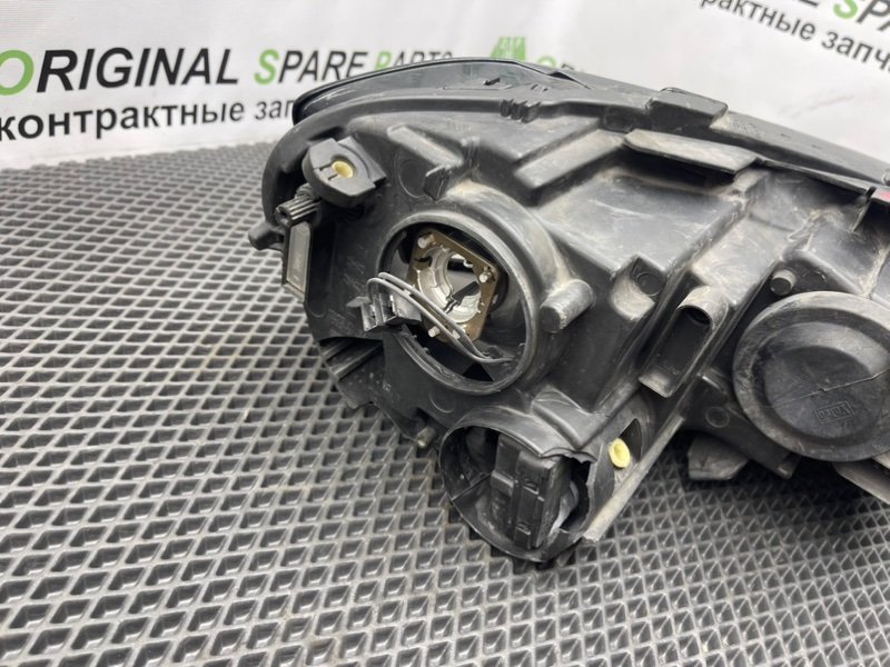 Фара, 5490 рублей, Тверь