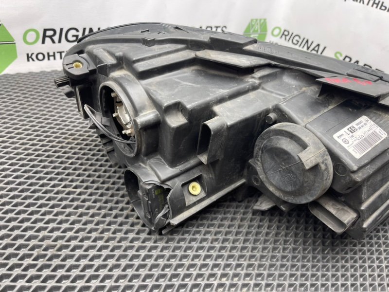 Фара, 5490 рублей, Тверь