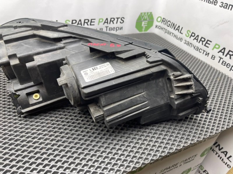 Фара, 5490 рублей, Тверь