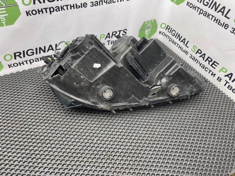 Фара, 5490 рублей, Тверь