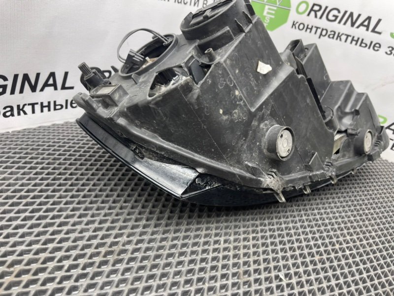 Фара, 5490 рублей, Тверь