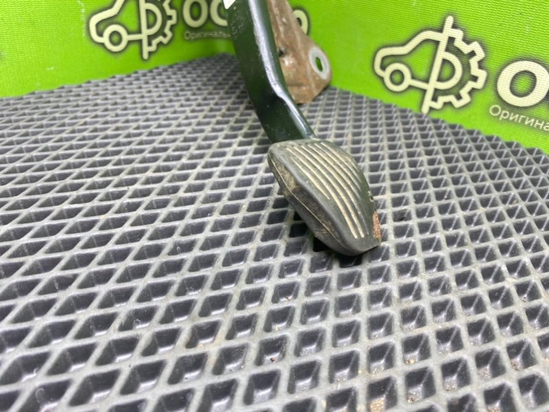 Педаль тормоза, 1490 рублей, Тверь