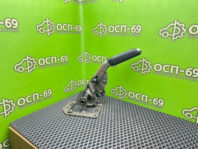 Ручник, 790 рублей, Тверь