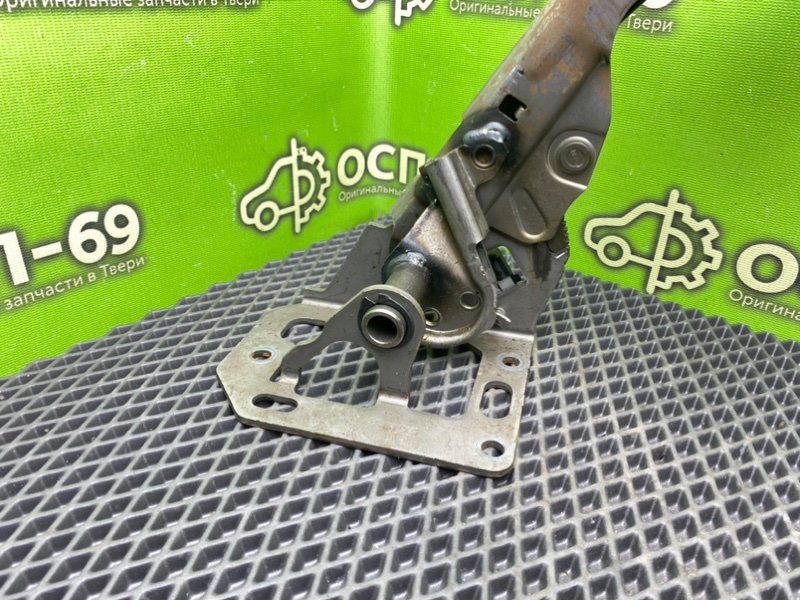 Ручник, 790 рублей, Тверь