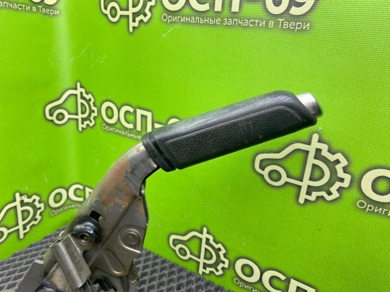 Ручник, 790 рублей, Тверь