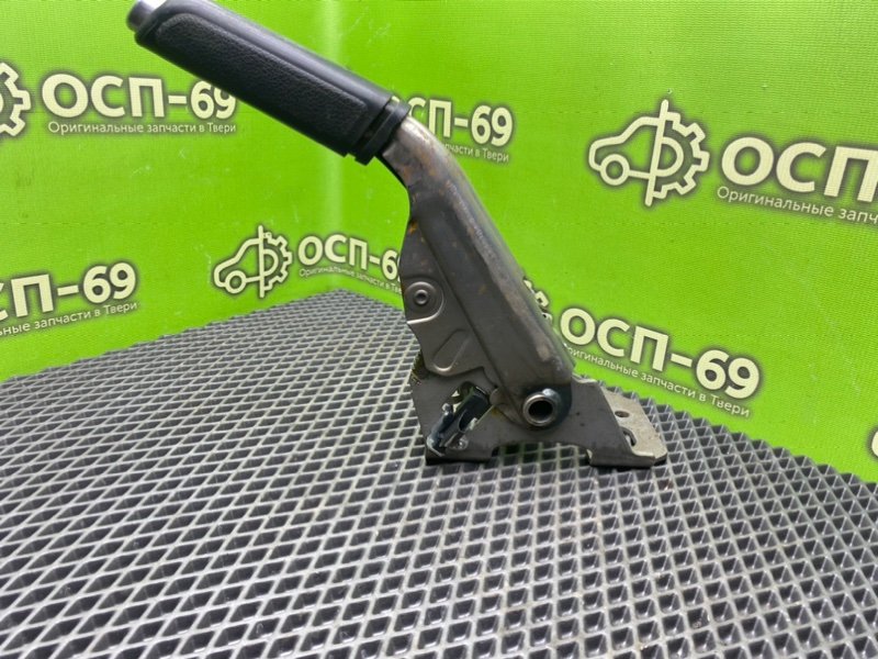 Ручник, 790 рублей, Тверь